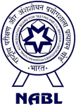 NABL